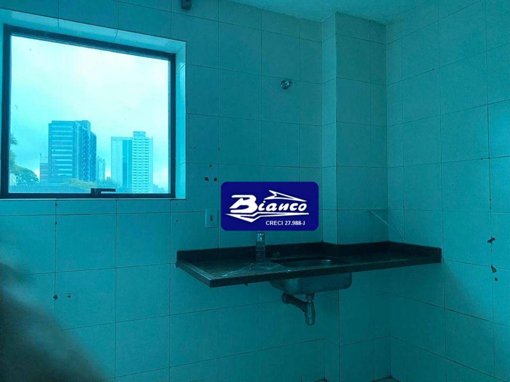 Sala-Conjunto, 332 m² - Foto 4