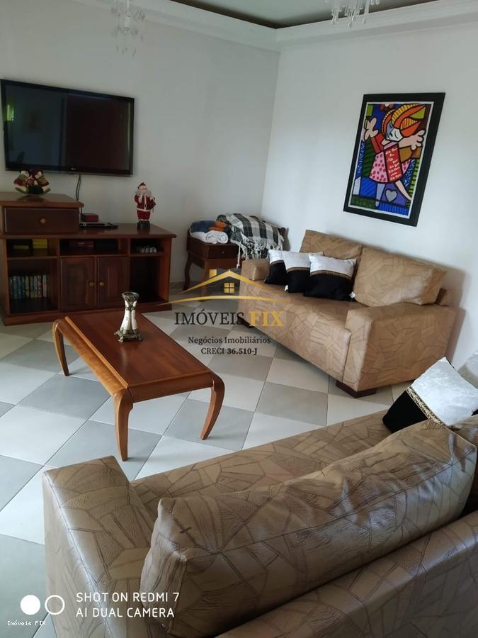 Casa de Condomínio à venda com 4 quartos, 350m² - Foto 17