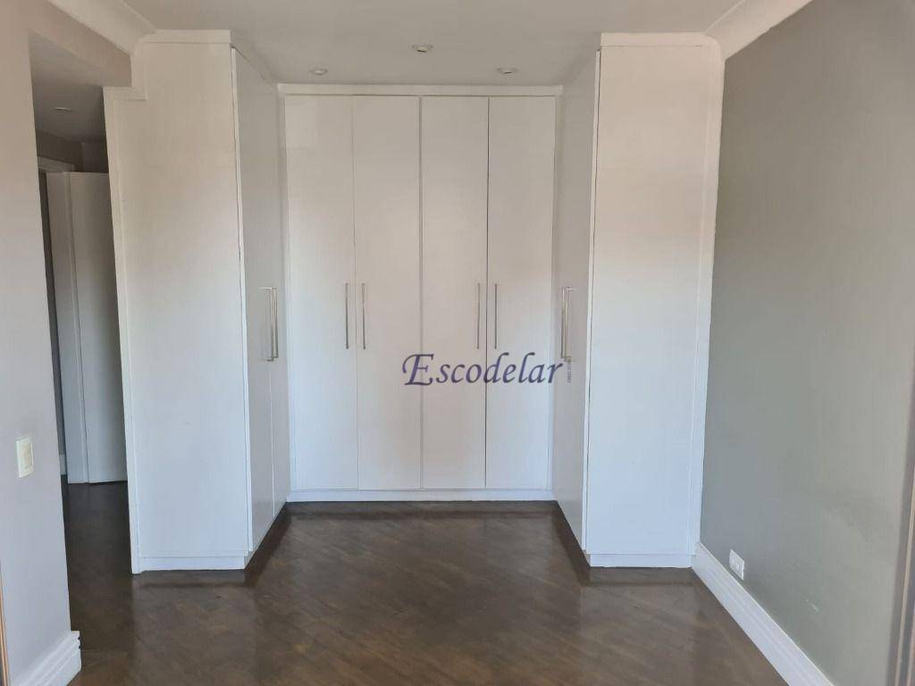 Apartamento à venda com 3 quartos, 106m² - Foto 9