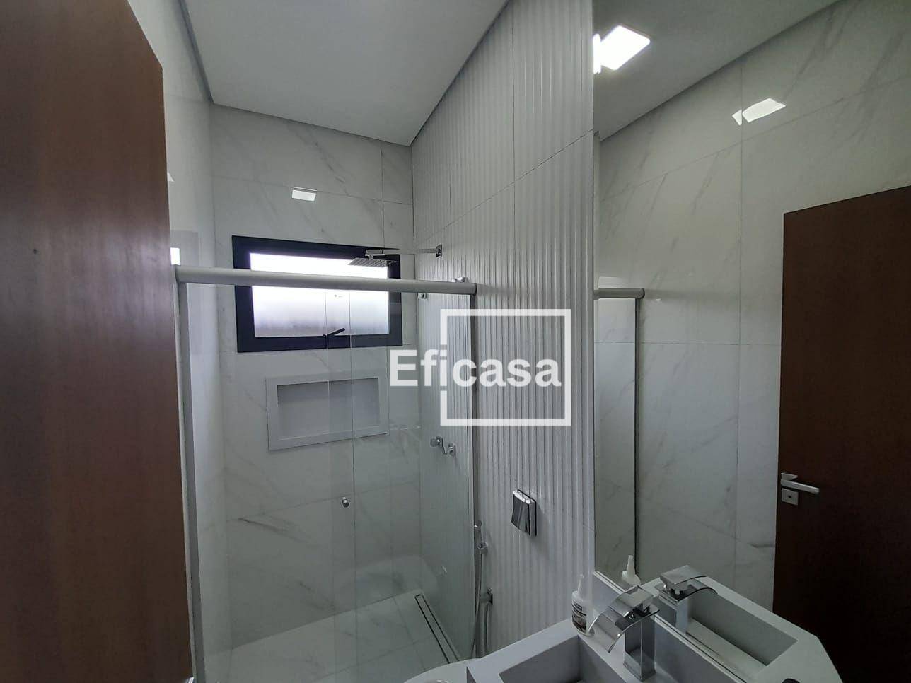 Casa de Condomínio à venda com 3 quartos, 162m² - Foto 19