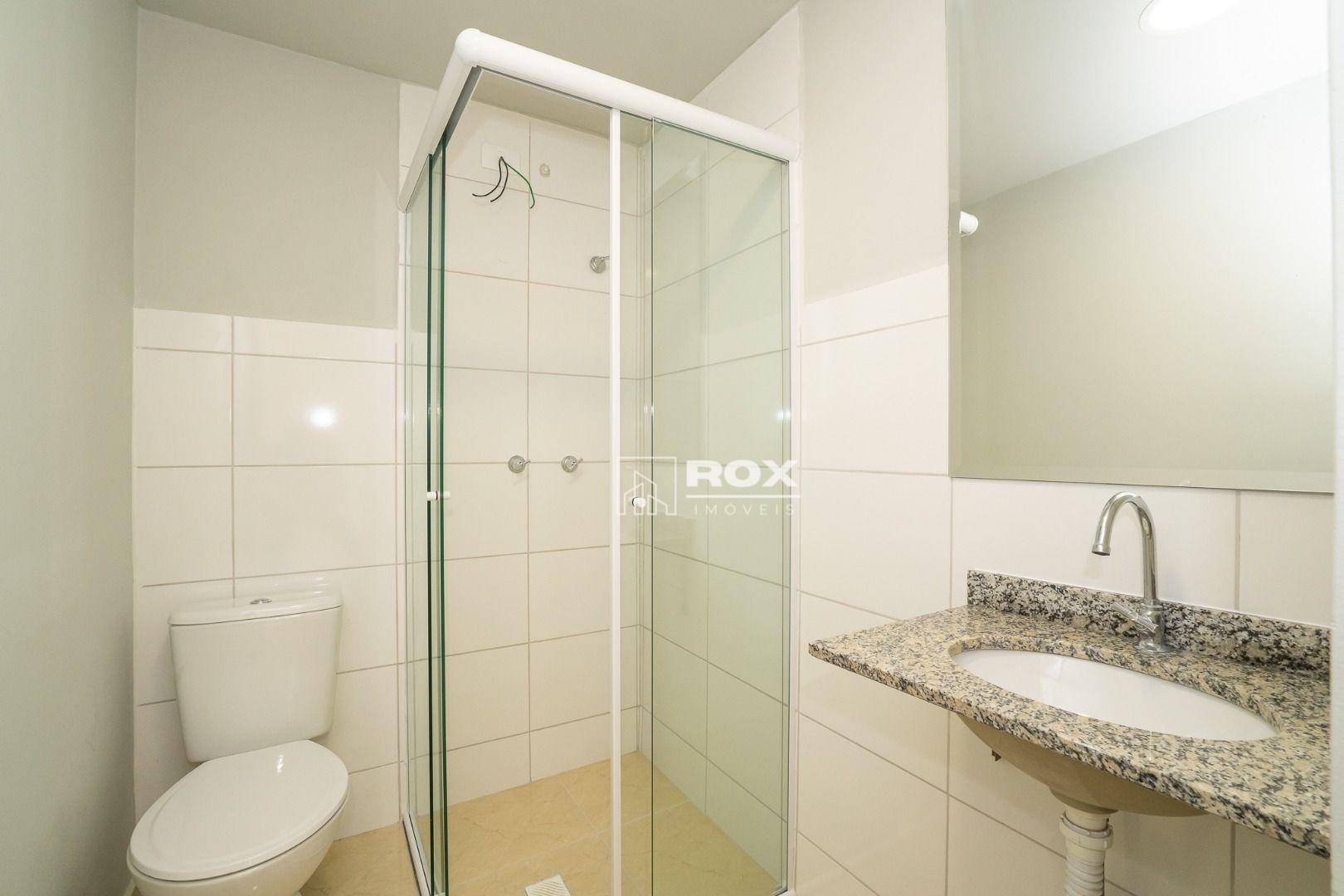 Apartamento à venda com 2 quartos, 49m² - Foto 11