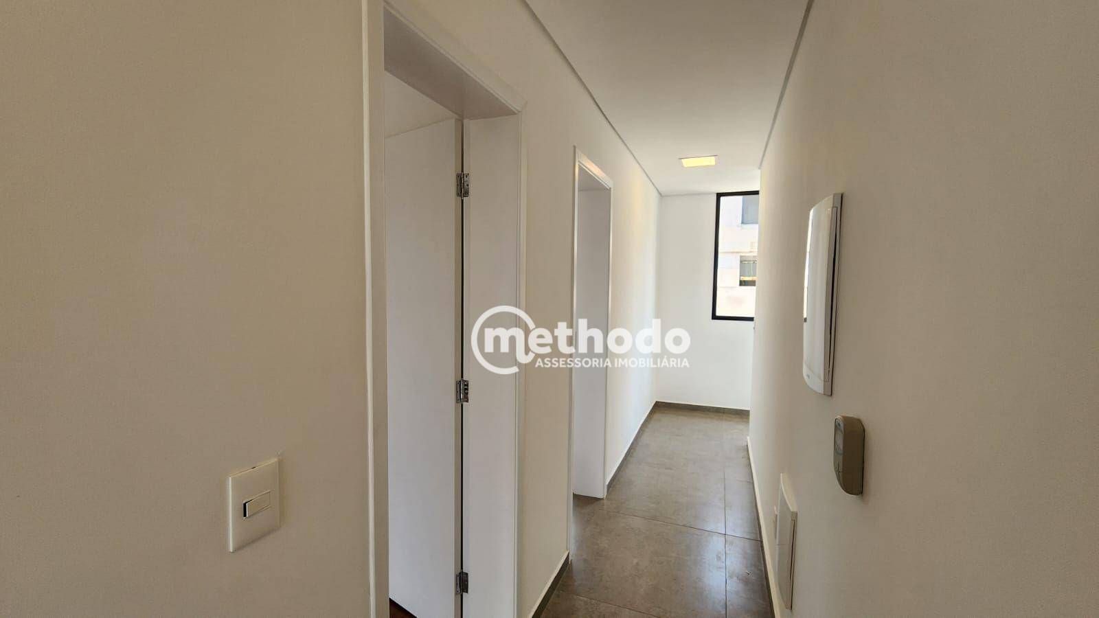 Casa de Condomínio à venda com 3 quartos, 359m² - Foto 35