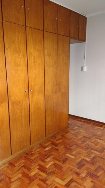 Sobrado à venda com 2 quartos, 157m² - Foto 19