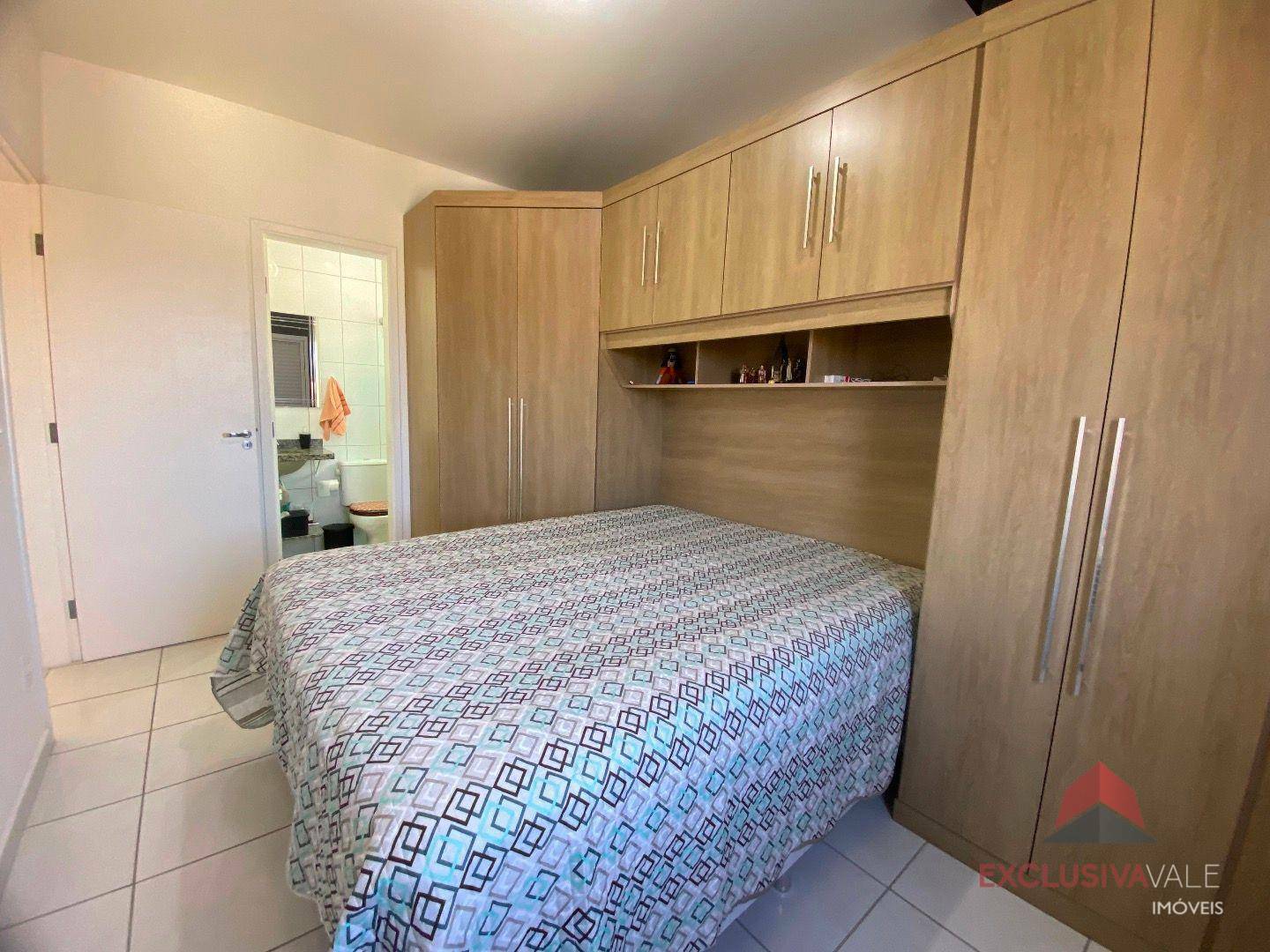 Cobertura à venda com 3 quartos, 140m² - Foto 16