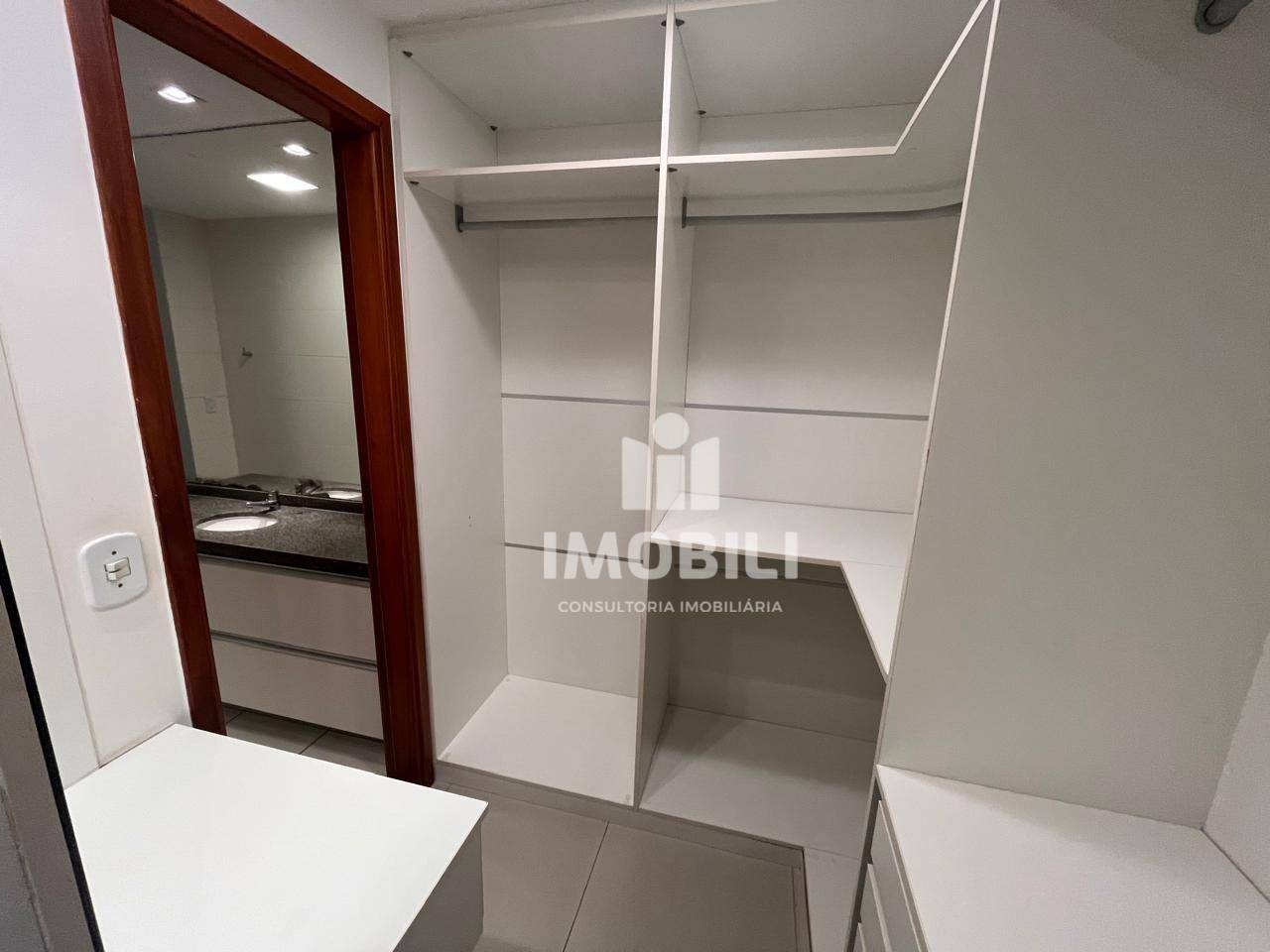Cobertura à venda com 4 quartos, 177m² - Foto 16