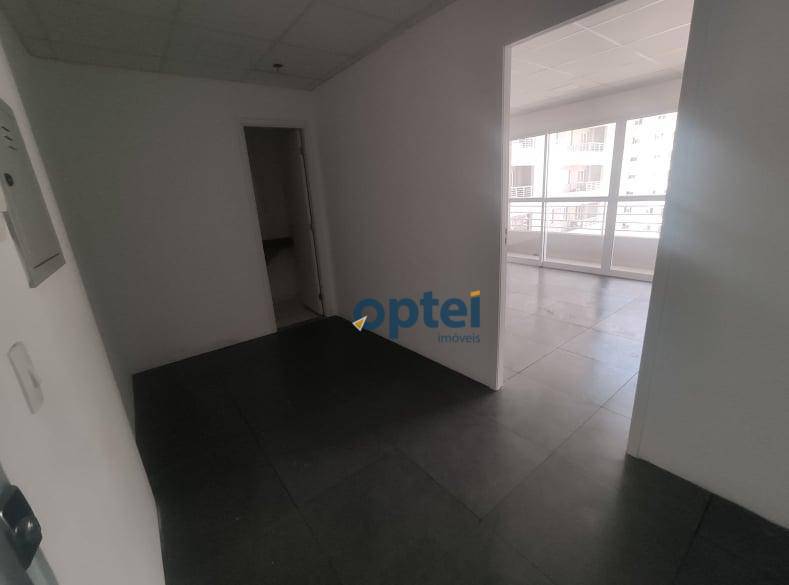 Conjunto Comercial-Sala para alugar, 40m² - Foto 5