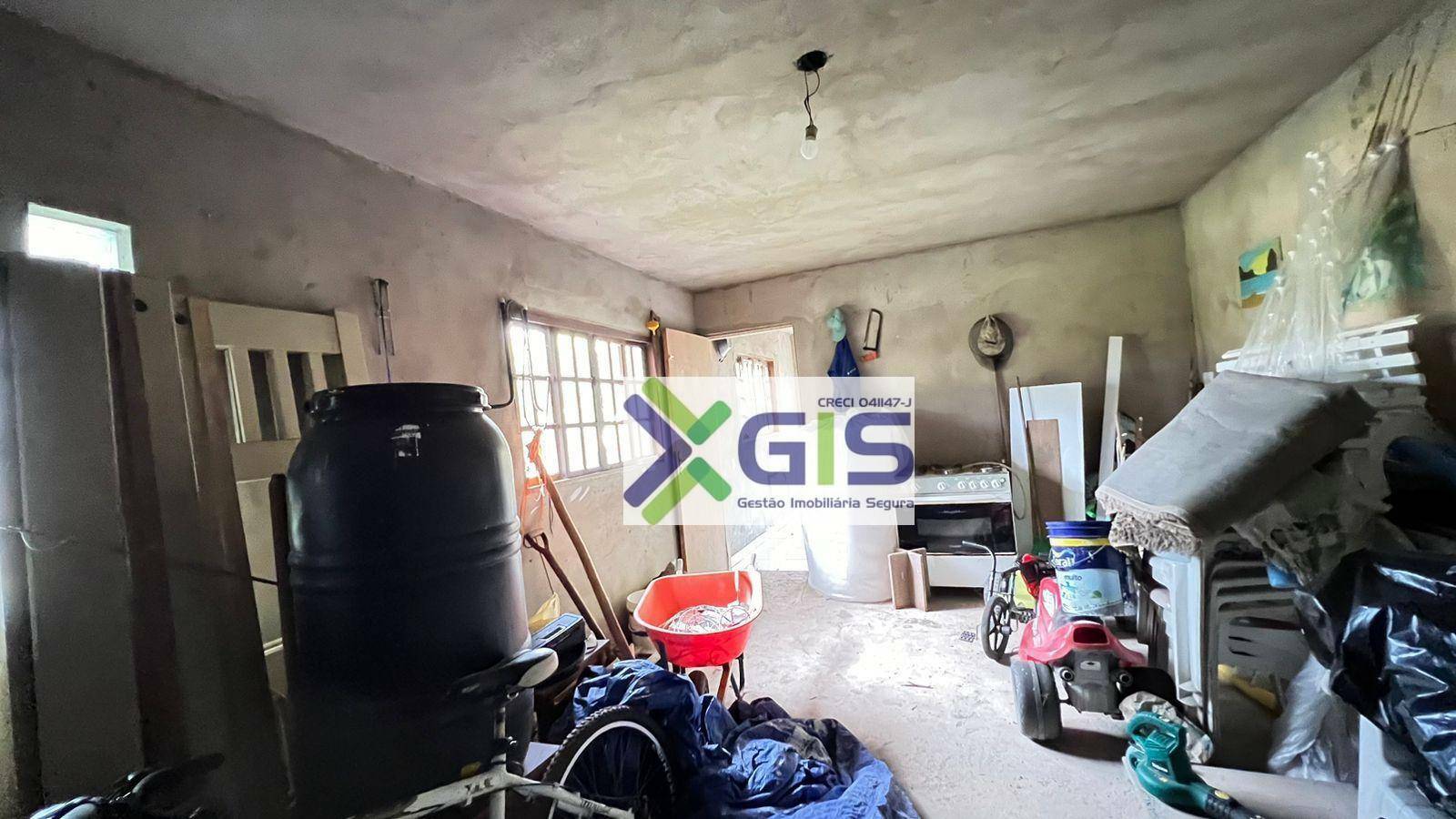 Chácara à venda com 2 quartos, 160m² - Foto 9