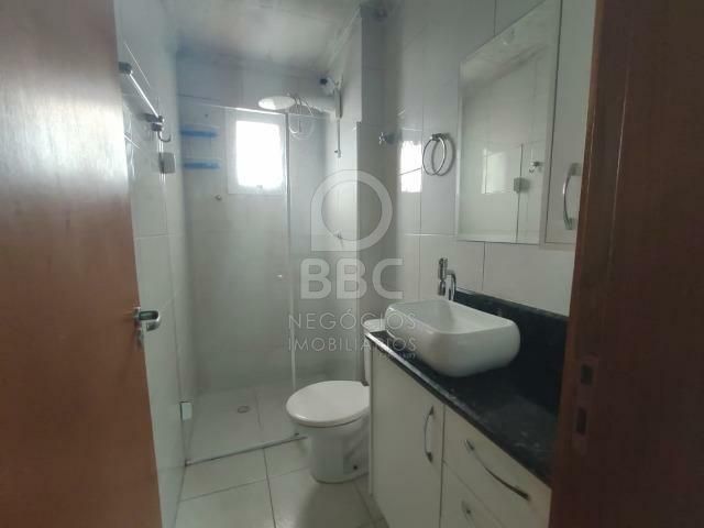 Apartamento à venda com 2 quartos, 68m² - Foto 11