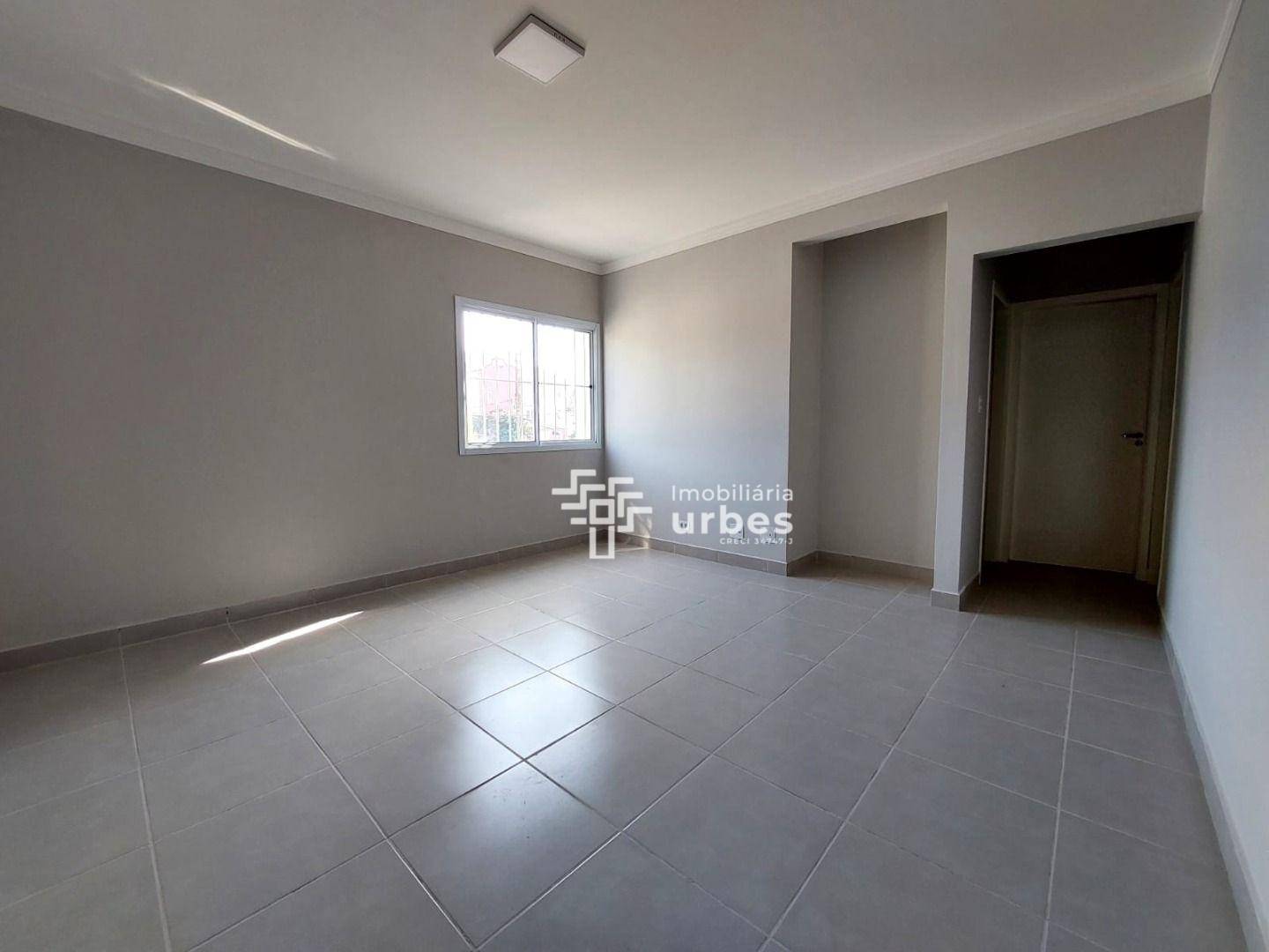 Apartamento para alugar com 2 quartos, 70m² - Foto 3