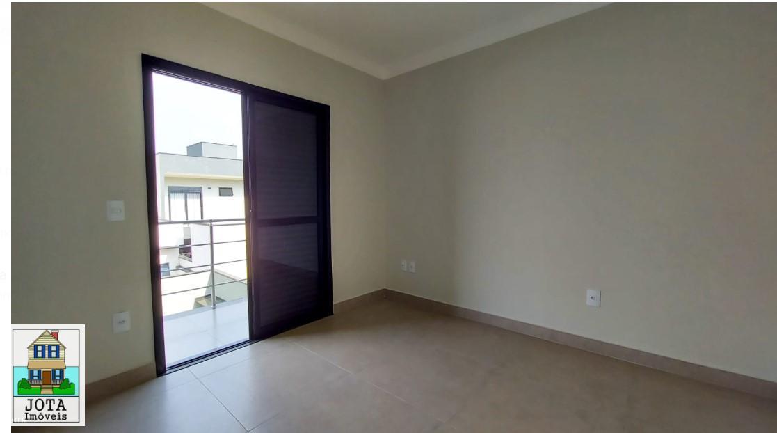 Sobrado à venda com 3 quartos, 250m² - Foto 34