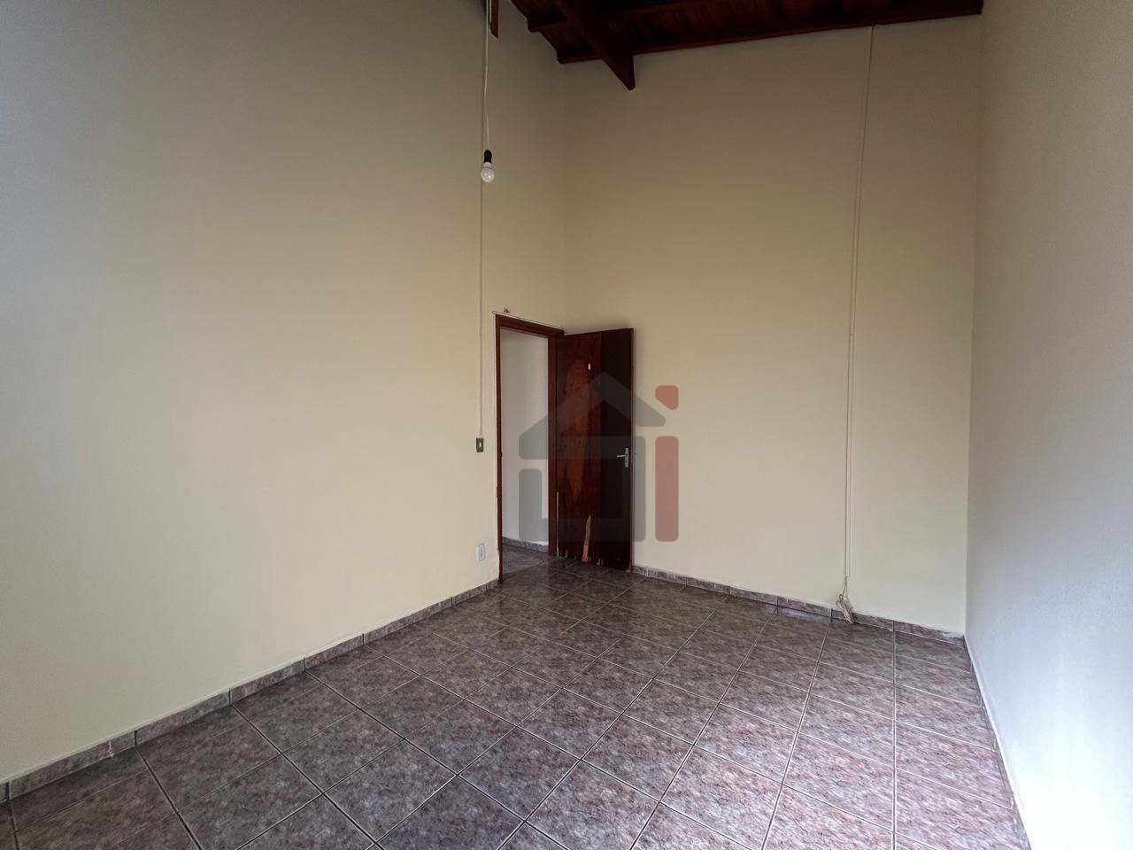 Casa para alugar com 3 quartos - Foto 9
