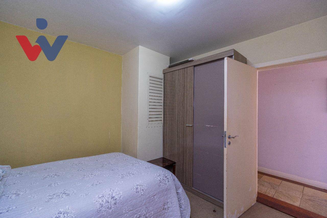 Apartamento à venda com 5 quartos, 415m² - Foto 32