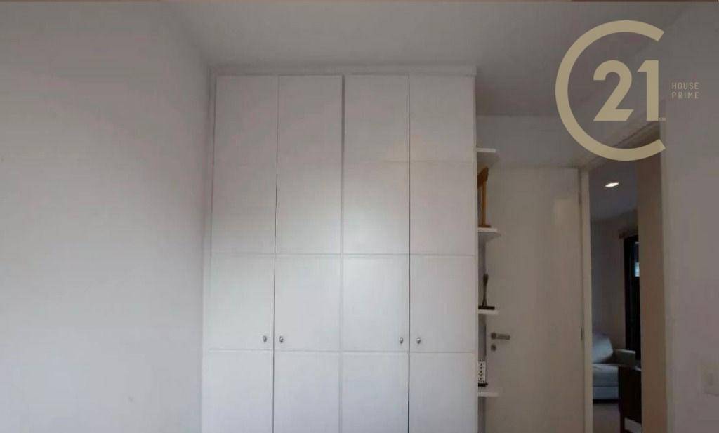 Apartamento à venda e aluguel com 2 quartos, 60m² - Foto 12