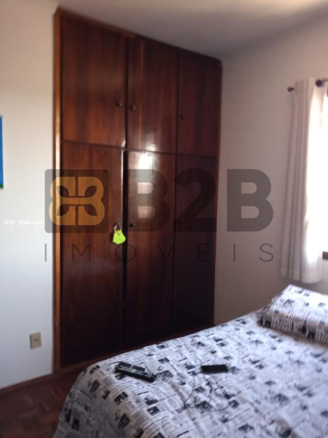 Apartamento à venda com 3 quartos, 120m² - Foto 23