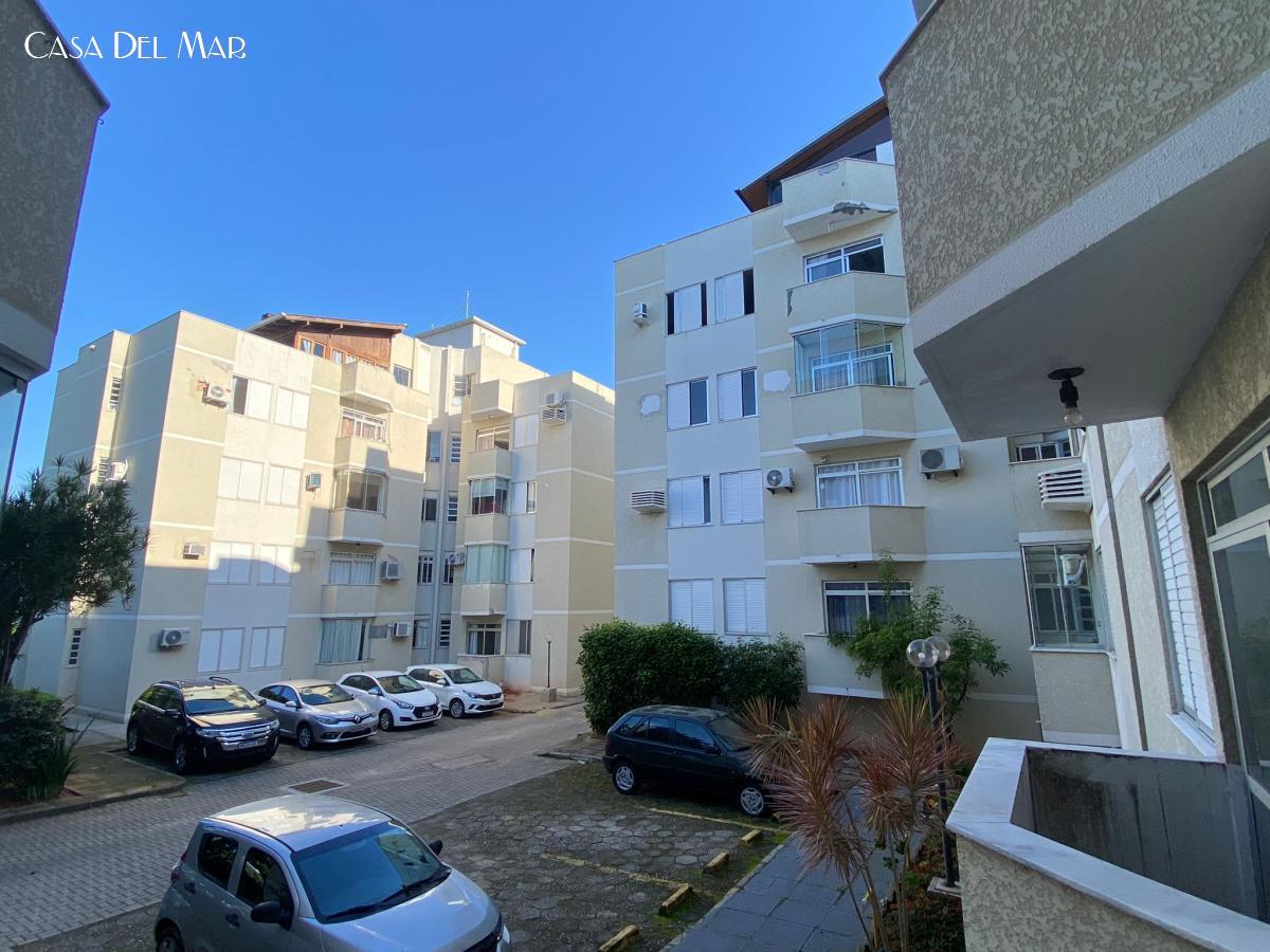 Apartamento à venda com 2 quartos, 167m² - Foto 43