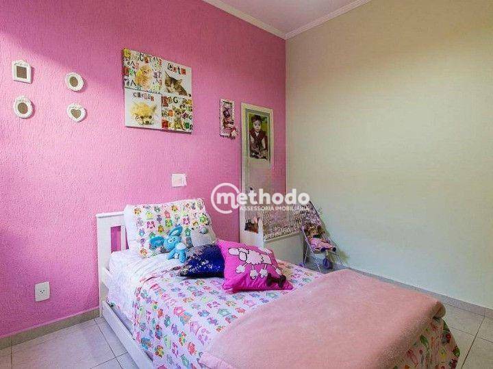 Casa à venda com 3 quartos, 128m² - Foto 10