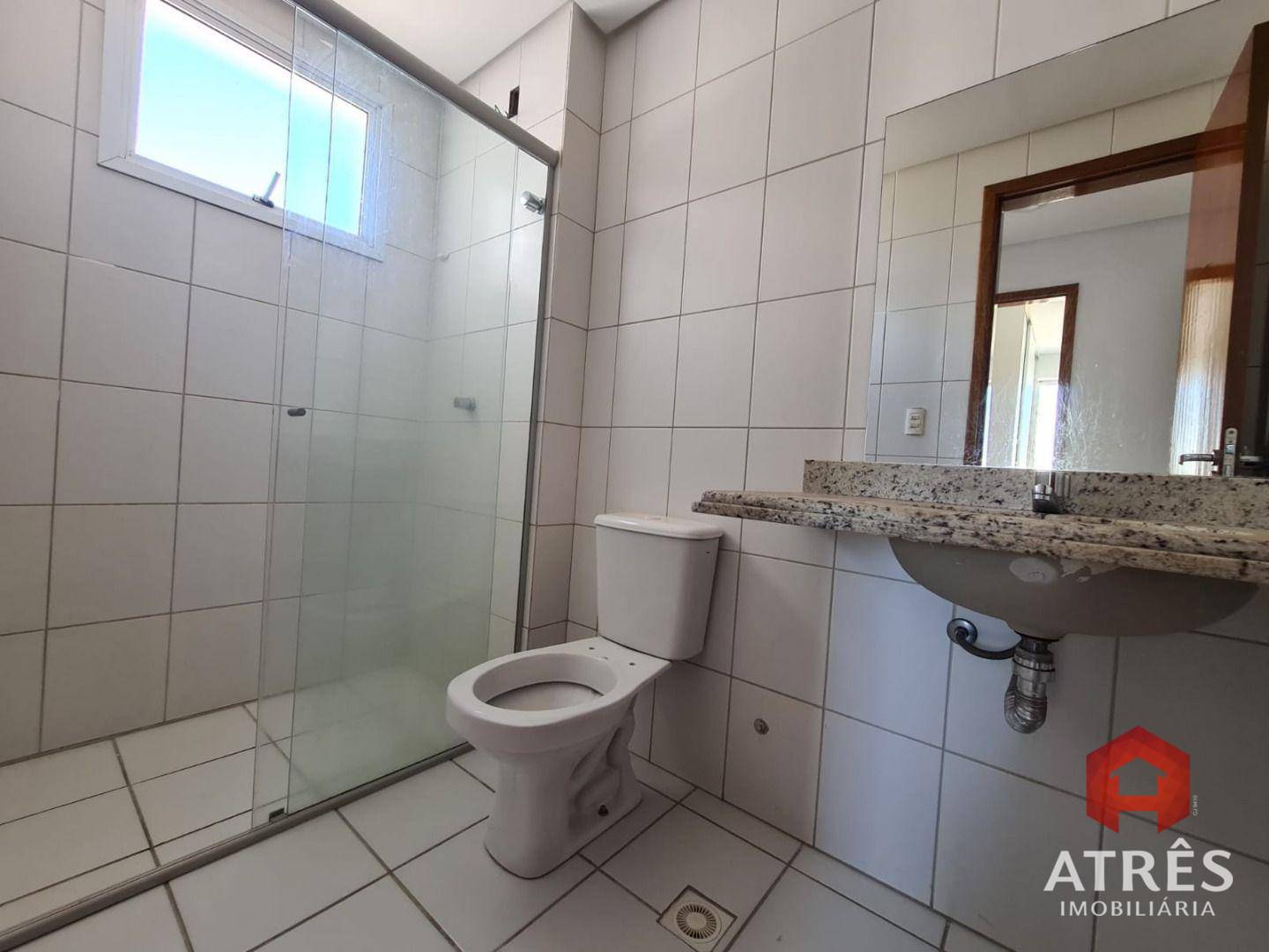 Apartamento para alugar com 2 quartos, 72m² - Foto 14