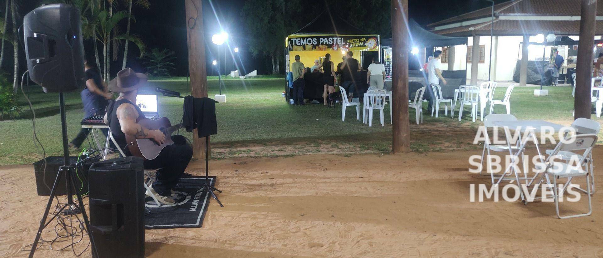 Chácara para alugar com 2 quartos, 150m² - Foto 57