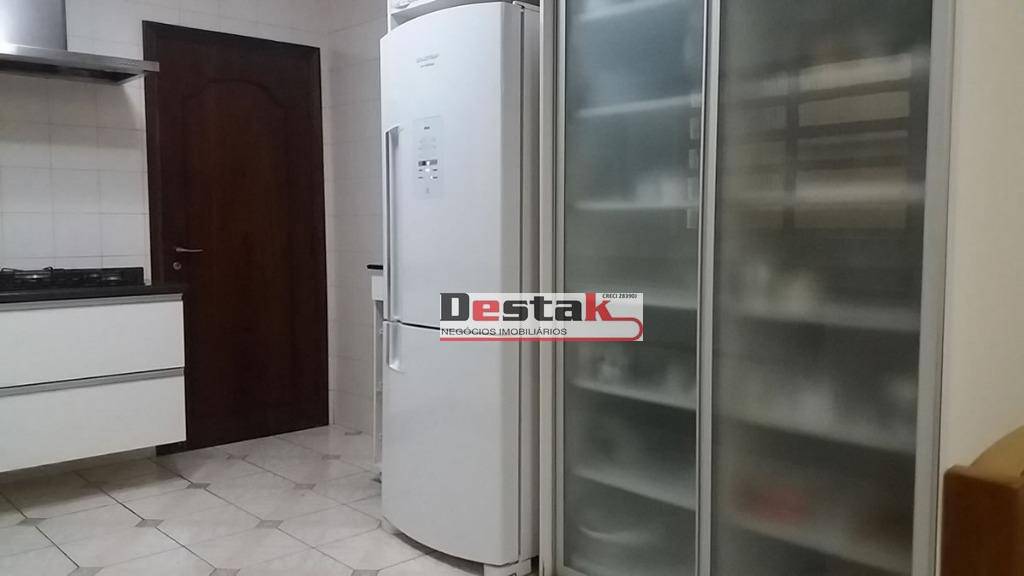 Sobrado à venda com 3 quartos, 125m² - Foto 22