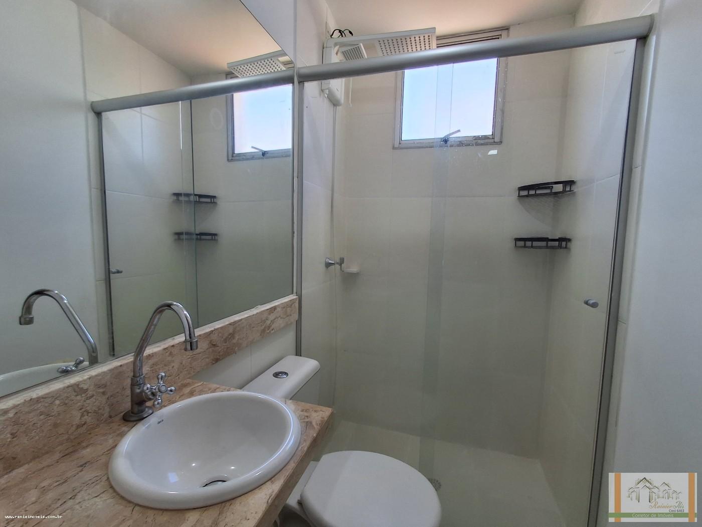 Apartamento, 2 quartos, 42 m² - Foto 12