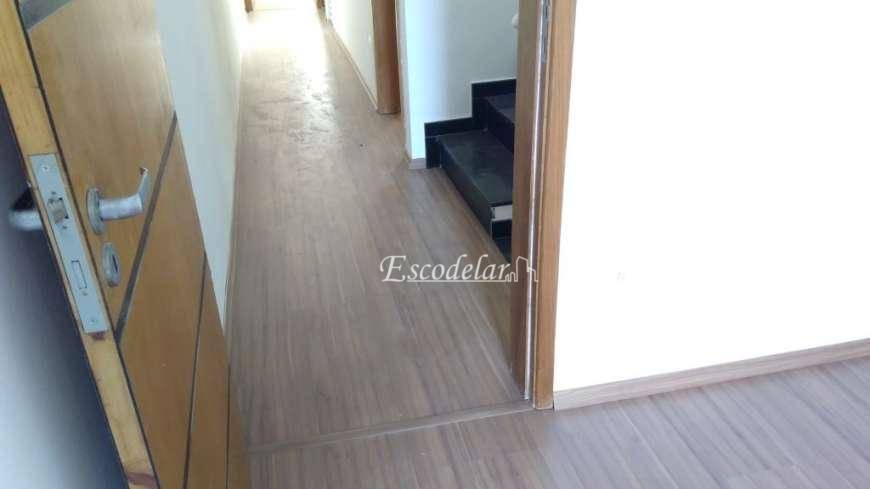 Sobrado à venda com 4 quartos, 150m² - Foto 6