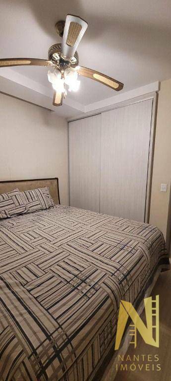 Apartamento à venda com 3 quartos, 89m² - Foto 13