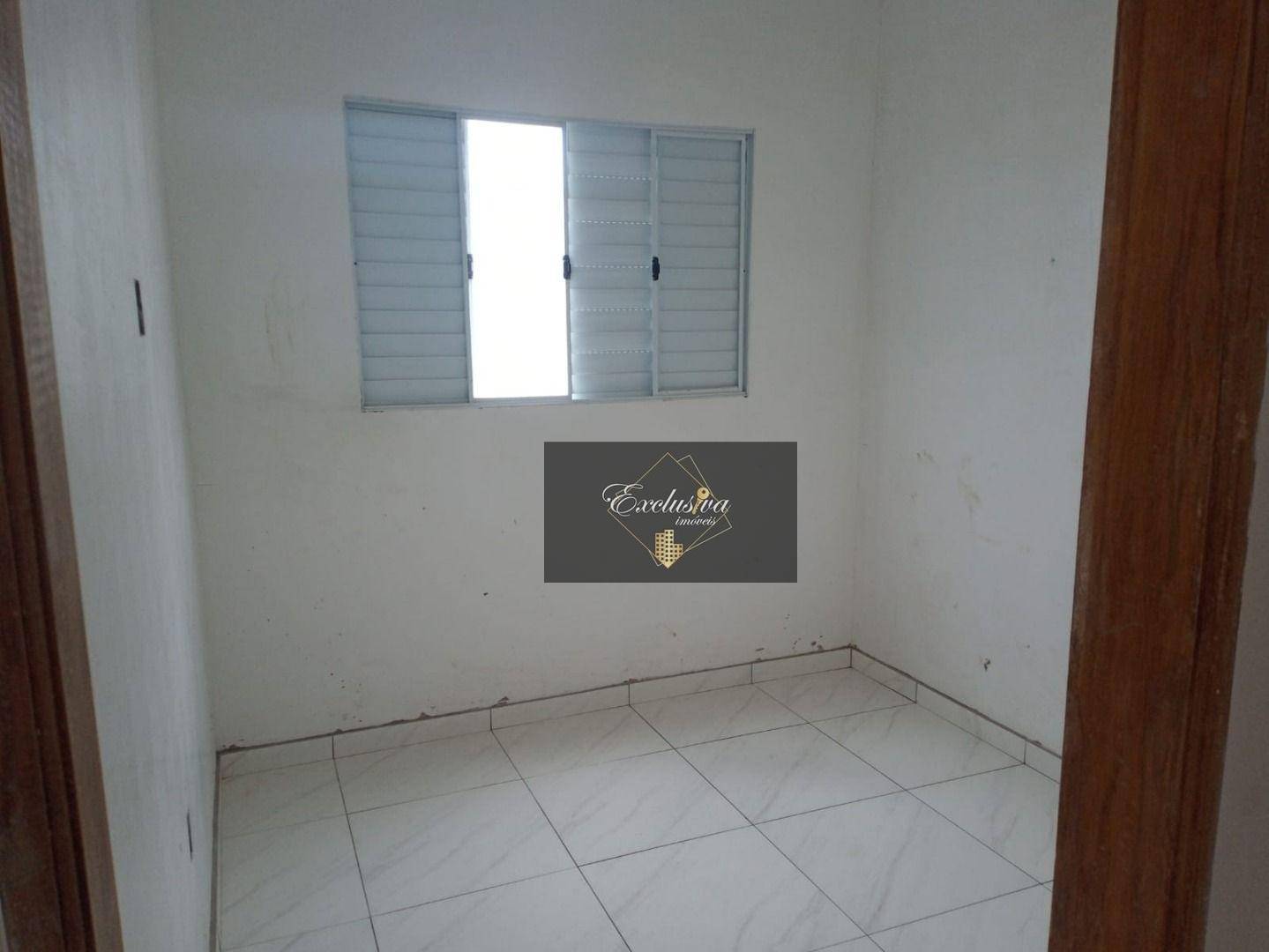 Apartamento à venda com 2 quartos, 50m² - Foto 2