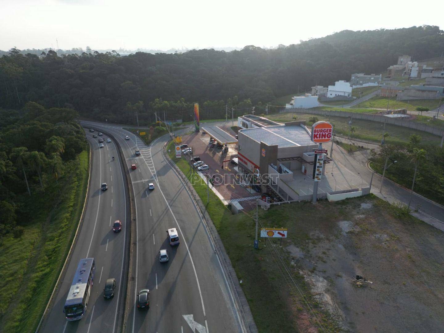 Loteamento e Condomínio à venda, 358M2 - Foto 9