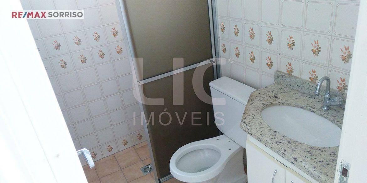 Apartamento à venda com 3 quartos, 75m² - Foto 22