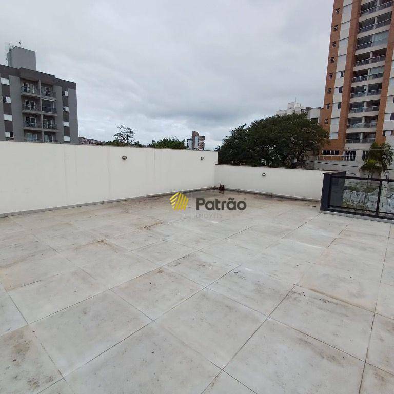 Prédio Inteiro para alugar, 850m² - Foto 41
