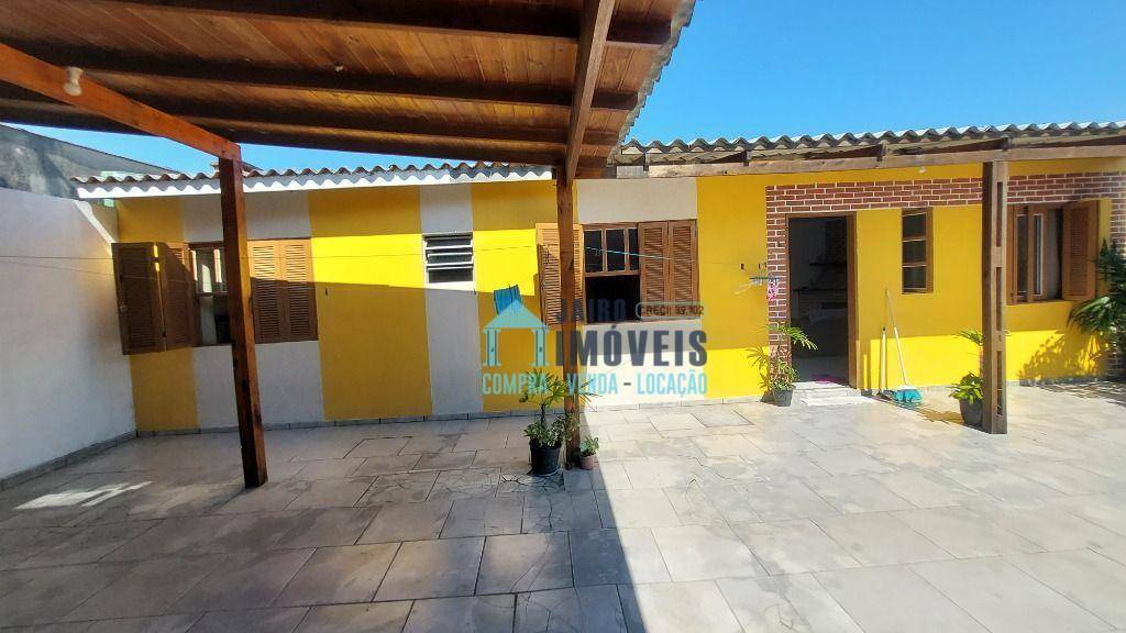 Casa à venda com 4 quartos, 360M2 - Foto 10
