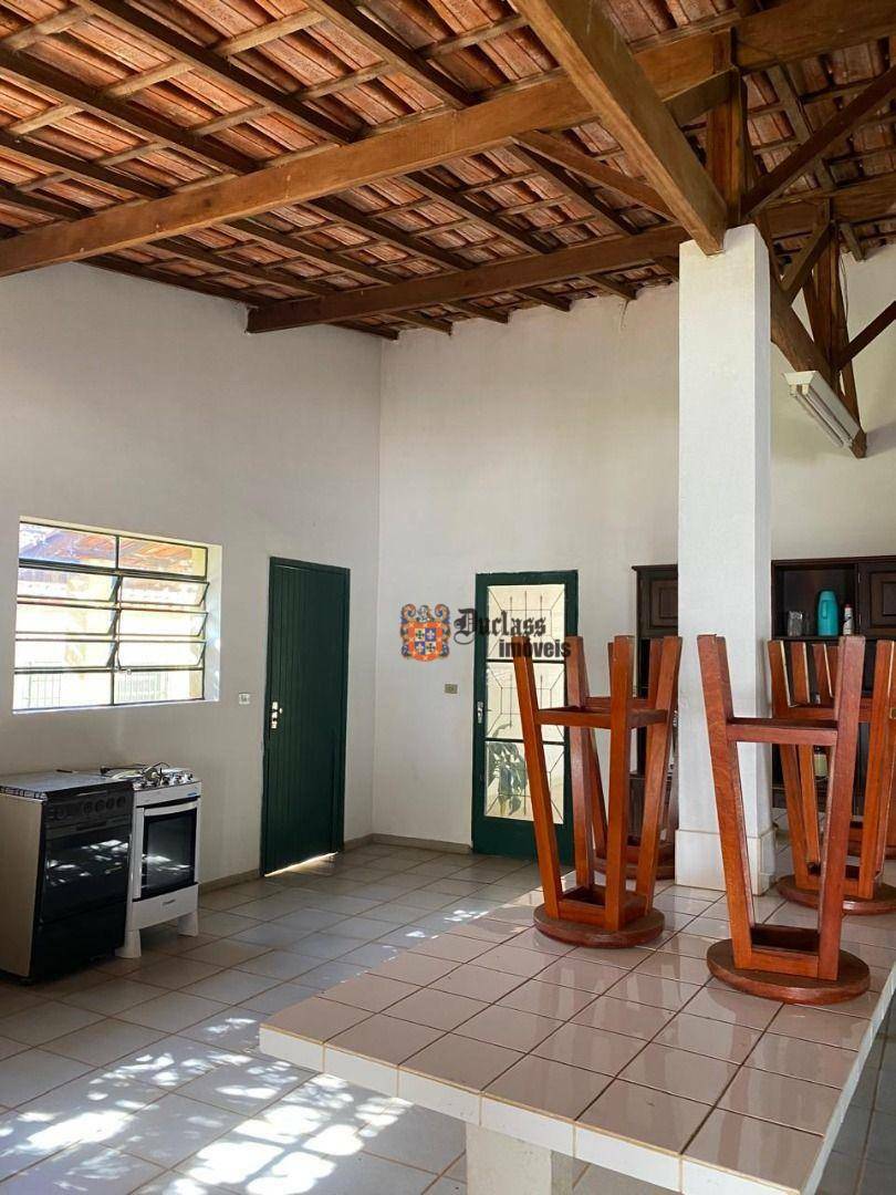 Chácara à venda com 3 quartos, 323m² - Foto 21