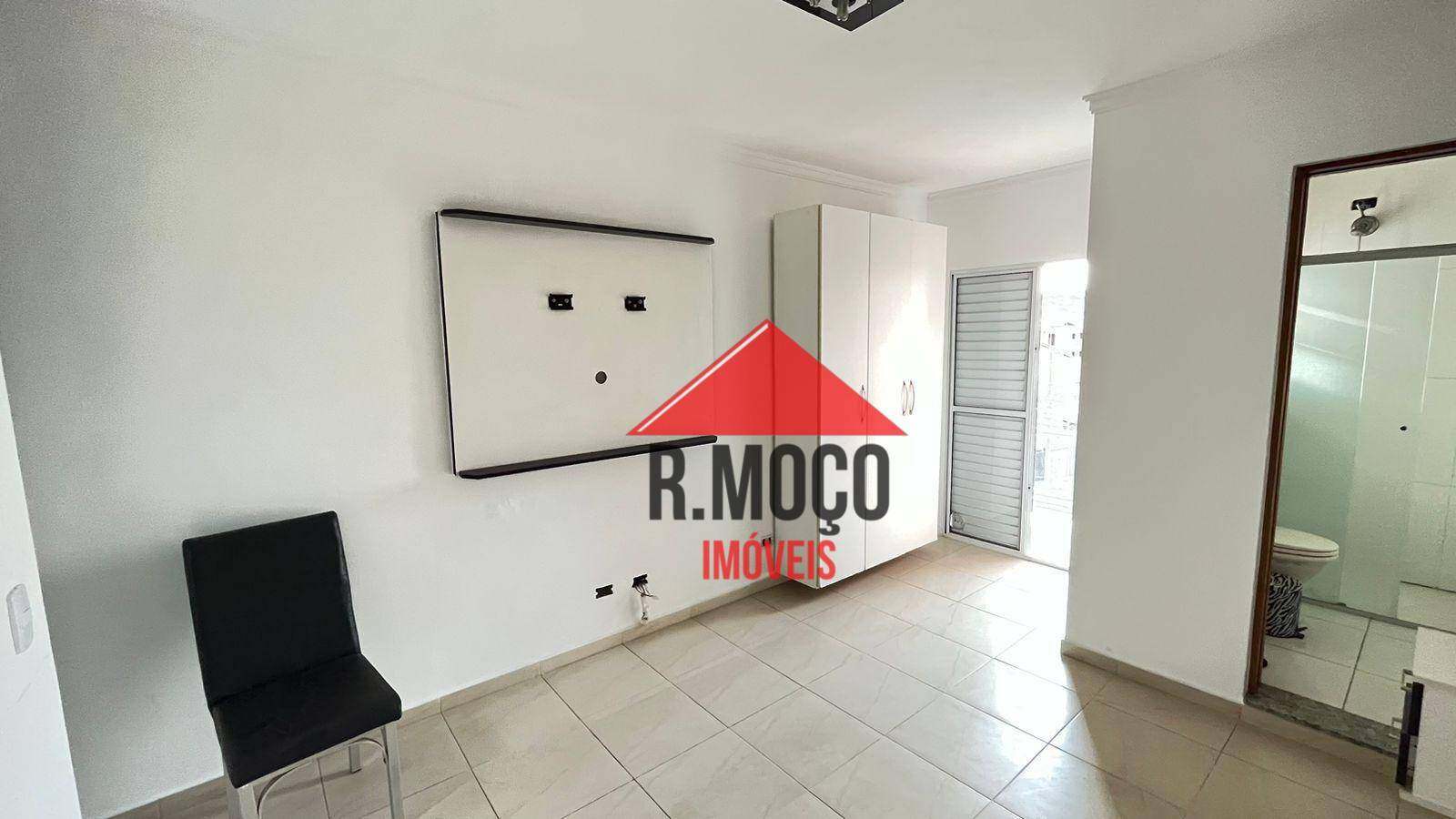 Sobrado à venda com 3 quartos, 162m² - Foto 21