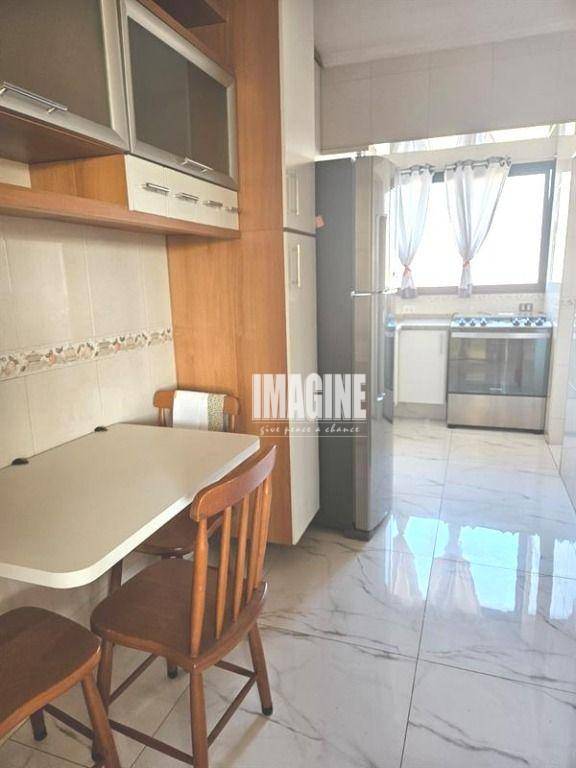 Cobertura à venda com 3 quartos, 150m² - Foto 15