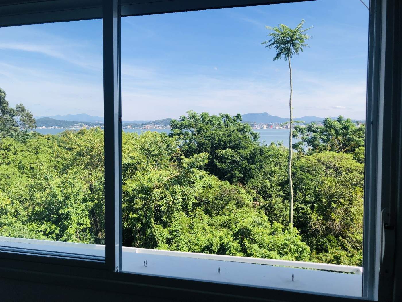 Apartamento, 3 quartos, 93 m² - Foto 30