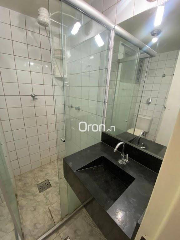 Apartamento à venda com 3 quartos, 76m² - Foto 6