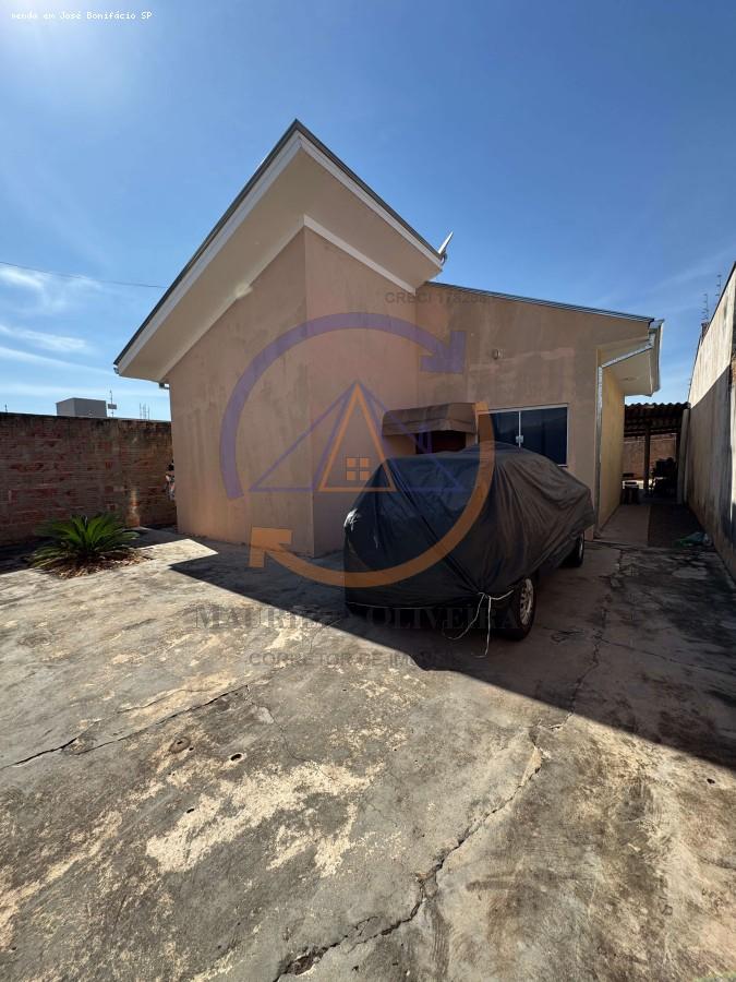 Casa à venda com 1 quarto, 250m² - Foto 3