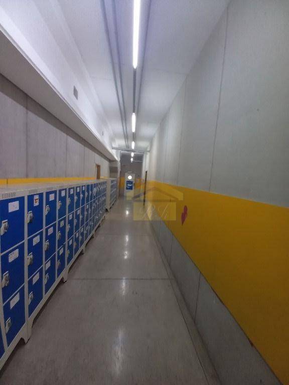 Prédio Inteiro para alugar, 800m² - Foto 39