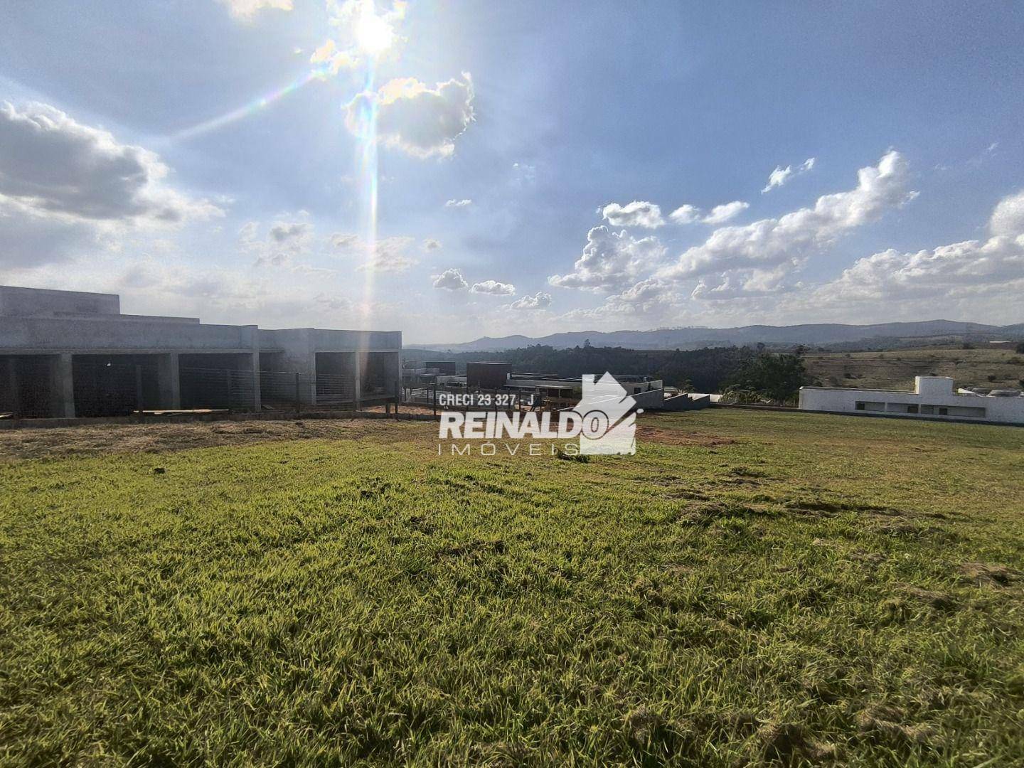 Loteamento e Condomínio à venda, 1000M2 - Foto 10