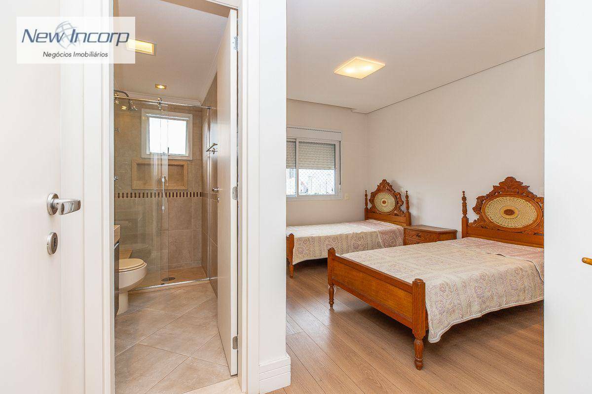 Apartamento à venda com 4 quartos, 276m² - Foto 26