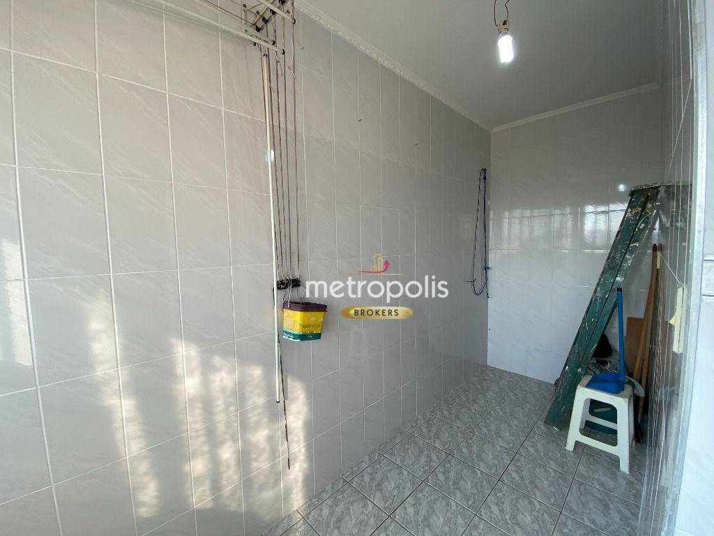 Cobertura à venda com 2 quartos, 95m² - Foto 13