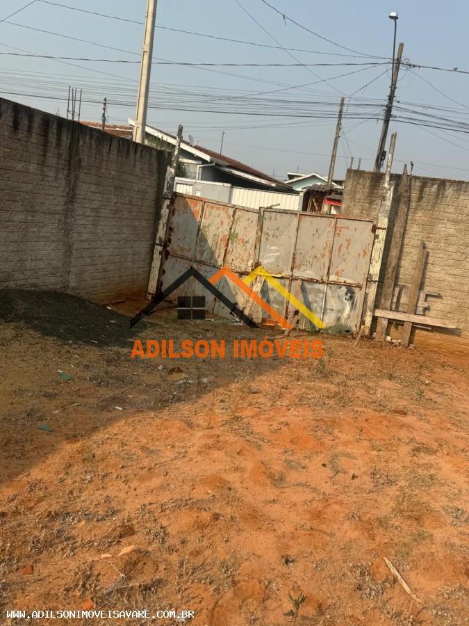 Terreno, 200 m² - Foto 3