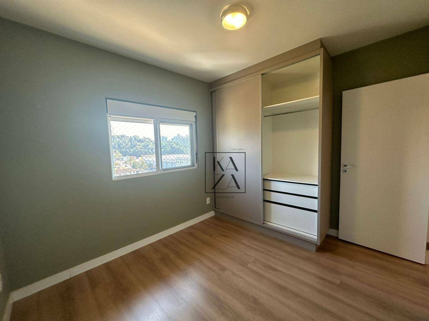 Cobertura à venda com 4 quartos, 219m² - Foto 14