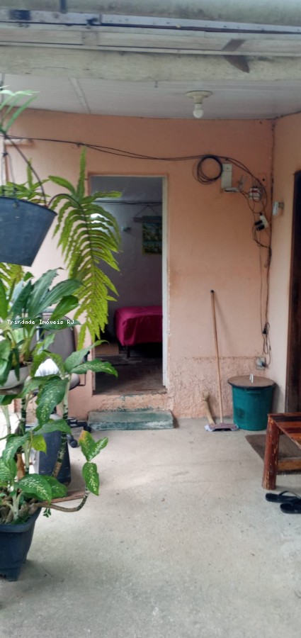 Casa à venda com 2 quartos, 130m² - Foto 13