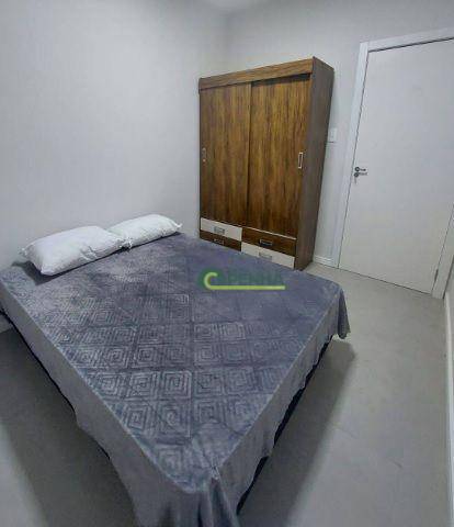 Casa à venda com 3 quartos, 140m² - Foto 8