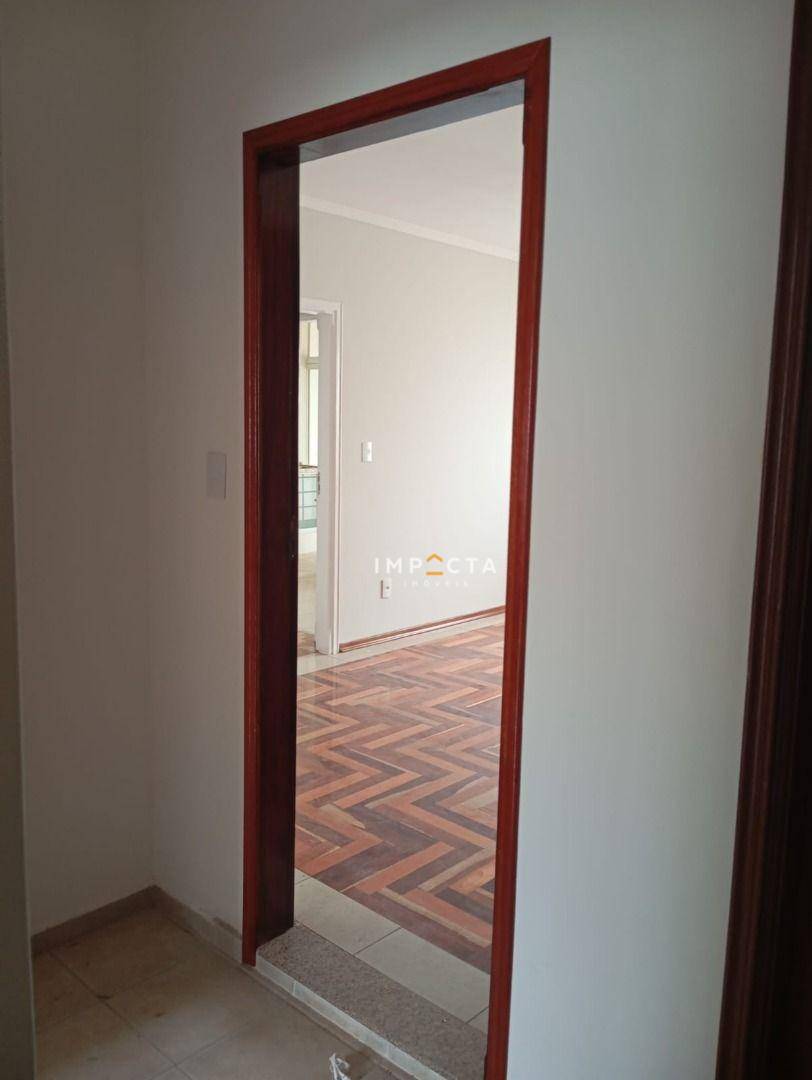 Apartamento para alugar com 2 quartos, 60m² - Foto 20