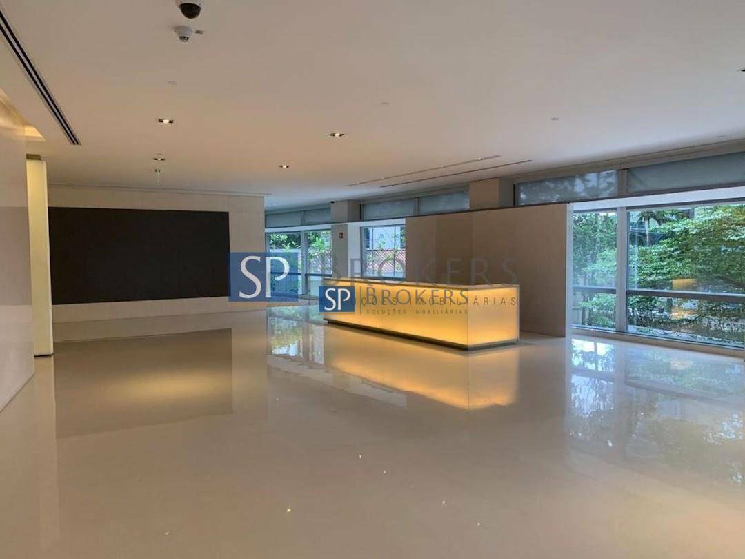 Conjunto Comercial-Sala para alugar, 1520m² - Foto 26