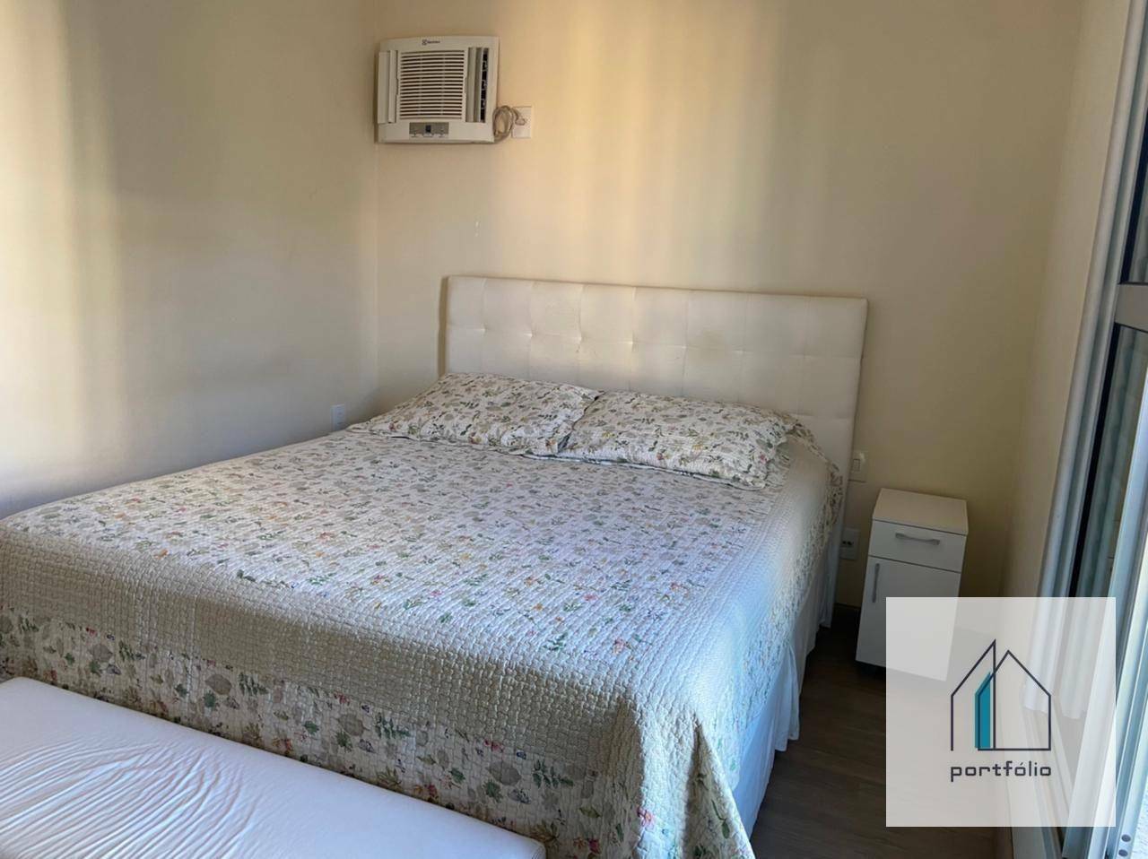 Apartamento à venda com 3 quartos, 150m² - Foto 10