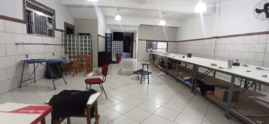 Prédio Inteiro para alugar, 400m² - Foto 13