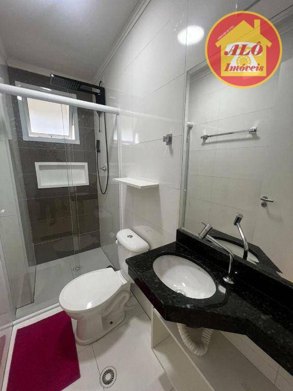 Apartamento à venda com 2 quartos, 77m² - Foto 19